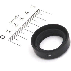 y[J[݌ɂz }n ICV[ 3VR-23145-00 JPX