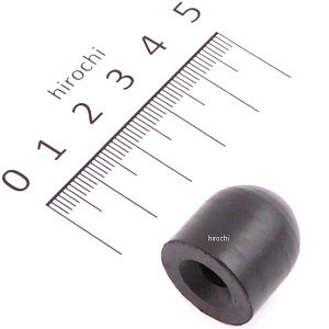 �y���[�J�[�݌ɂ���z ���}�n���� �X�g�b�p�[ ���C���X�^���h 3VR-27114-00 JP�X