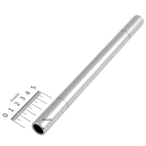 y[J[݌ɂz }n Xy[T[ GW}Eg 3XG-E5317-00 JPX