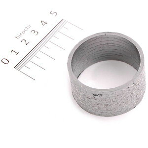 y[J[݌ɂz }n KXPbg TCT[ 3YF-14755-00 JPX