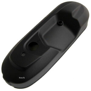 y[J[݌ɂz }n Jo[ NNP[X3 3YJ-15431-00 JPX