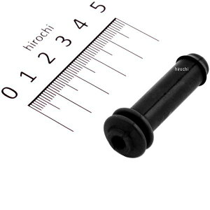 y[J[݌ɂz }n u[c2 3YX-25937-00 JPX