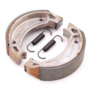 y[J[݌ɂz }n u[LV[ 4BX-W253E-00 JPX