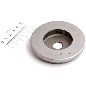 y[J[݌ɂz }n X^[^[ Nb`AZu 4CW-E5570-00 JPX