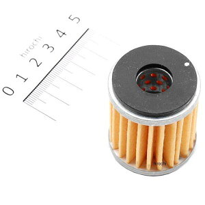 y[J[݌ɂz }n ICtB^[ 4D9-13440-00 JPX