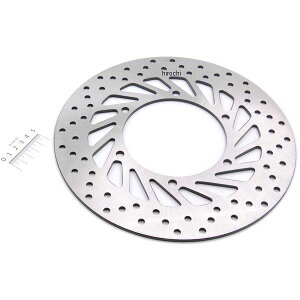 y[J[݌ɂz }n fBXNu[L(Cg) 4D9-2582U-01 JPX