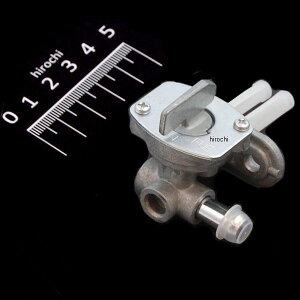 y[J[݌ɂz }n t[GRbN AZu1 4DP-24500-10 JPX