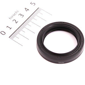 y[J[݌ɂz }n ICV[ 4ES-23145-00 JPX