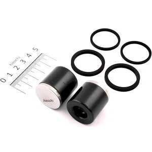 y[J[݌ɂz }n sXg AZu Lp[ 4EW-W0057-00 JPX