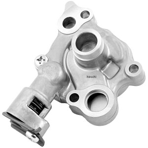 }n IC|v AZu 4HC-13300-00 JPX