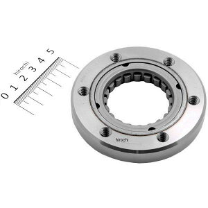 y[J[݌ɂz }n X^[^EGCAZu 4HC-15590-02 JPX