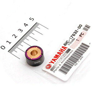 y[J[݌ɂz }n EFCg[[ 4HC-17632-00 JPX