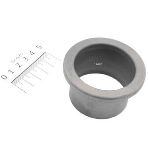 }n V[g ZJ_XvO 4HC-17684-00 JPX