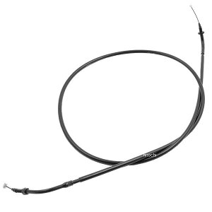 y[J[݌ɂz }n P[u Xbg2 4HC-26312-02 JPX