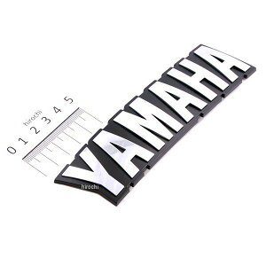 �y���[�z ���}�n���� �G���u����1 4HM-24161-00 JP�X