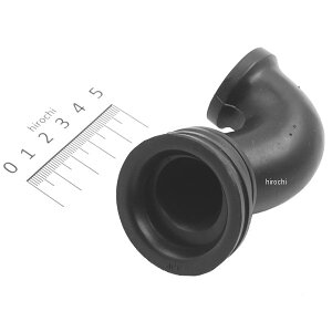 y[J[݌ɂz }n WCg GA[N[i[1 4JP-14453-00 JPX