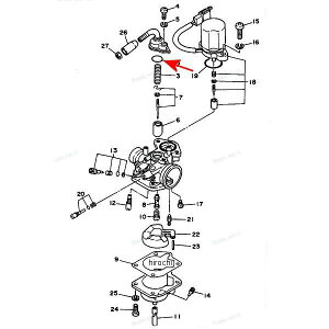 y[J[݌ɂz }n O-O 4JP-14561-00 JPX