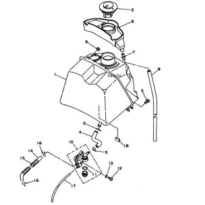 }n t[G^NC0MP 4JP-24110-10 JPX