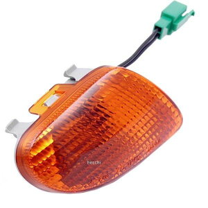 y[J[݌ɂz }n tg ECJ[ AZu2 4JP-83320-00 JPX