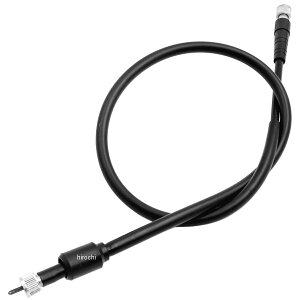 y[J[݌ɂz }n Xs[h[^[P[u AZu 4KG-83550-02 JPX