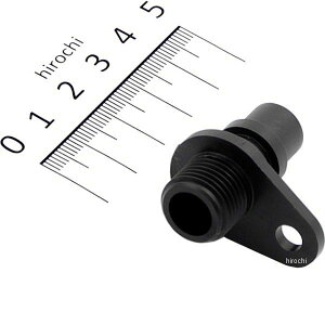 y[J[݌ɂz }n nEWO ^R[^[MA 4L0-17811-00 JPX