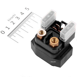 y[J[݌ɂz }n X^[^[ [ AZu 4SV-81940-12 JPX