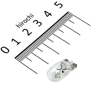 y[J[݌ɂz }n ou 4SV-84347-00 JPX