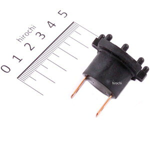 y[J[݌ɂz }n \Pbg R[h AZu2 4SV-84350-00 JPX