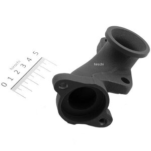 y[J[݌ɂz }n WCg GL][Xg1 4TR-14615-02 JPX