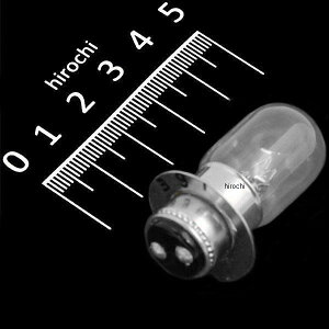 }n ou wbhCg 4UE-H4314-00 JPX