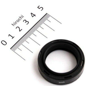 �y���[�J�[�݌ɂ���z ���}�n���� �I�C���V�[�� 4VP-F3145-00 JP�X