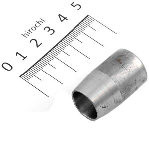 ���}�n���� �L���b�v 4VP-F319U-00 JP�X