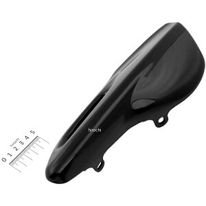 ���}�n���� �K�[�h �u���b�V��1 4VP-F6141-00 JP�X