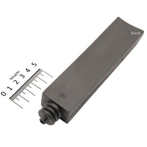 ���}�n���� �u�[�c �V�����_�[ 4VP-F6266-00 JP�X
