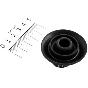 y[J[݌ɂz }n V[ vOLbv 4VP-H2372-00 JPX