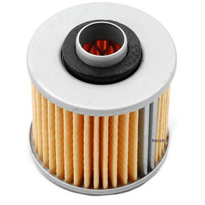 �y���[�z ���}�n���� �G�������g �A�Z���u���I�C���N���[�i�[ 4X7-13440-90 JP�X