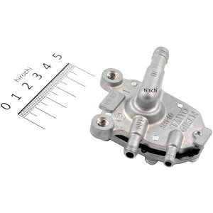 y[J[݌ɂz }n t[GRbN AZu1 5BM-24500-00 JPX