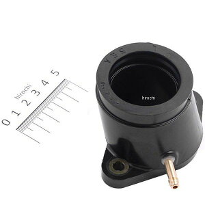 y[J[݌ɂz }n WCg Lu^[1 5EA-13586-00 JPX