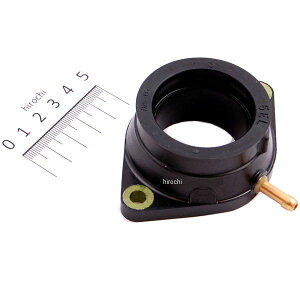 y[J[݌ɂz }n WCg Lu^[1 5EL-13586-00 JPX