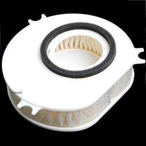 y[J[݌ɂz }n Gg GAN[i[ 5EL-14451-00 JPX