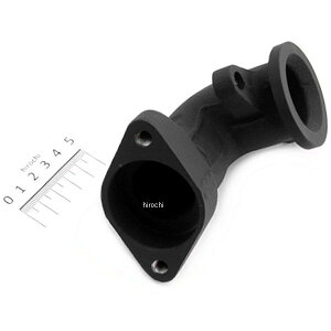 }n WCg GL][Xg1 5EL-14615-01 JPX