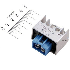 y[J[݌ɂz }n N`t@CƃM[^[ AZu 5FA-H1960-00 JPX