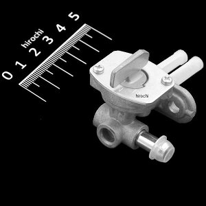 y[J[݌ɂz }n t[GRbN AZu1 5FC-24500-01 JPX