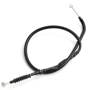 y[J[݌ɂz }n P[u Nb` 5FC-26335-00 JPX