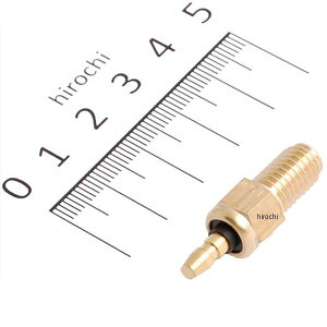 y[J[݌ɂz }n q[^[ AZu 5FU-83790-01 JPX