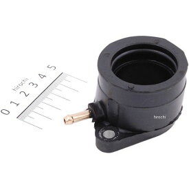 【メーカー在庫あり】 ヤマハ純正 ジョイント キャブレター2 5G2-13596-01 JP店