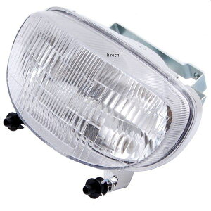 }n wbhCg jbg AZu 5GD-8430A-00 JPX