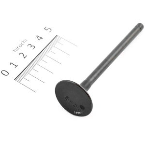 y[J[݌ɂz }n ou GL][Xg 5H0-12121-01 JPX