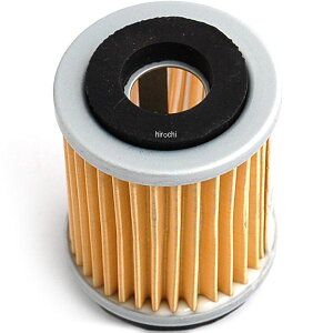 y[J[݌ɂz }n ICtB^[ 5H0-13440-09 JPX