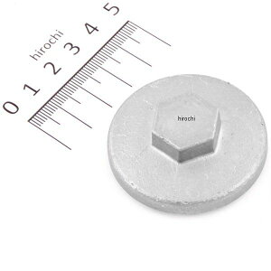 y[z }n vO h[ 5H0-15351-00 JPX